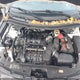 1FM5K8D80HGC60606 2017 Ford Explorer Xlt auction photo thumbnail 10