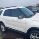 1FM5K8D80HGC60606 2017 Ford Explorer Xlt auction photo thumbnail 14