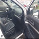 1FM5K8D80HGC60606 2017 Ford Explorer Xlt auction photo thumbnail 5