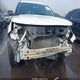 1FM5K8D80HGC60606 2017 Ford Explorer Xlt auction photo thumbnail 6
