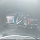 1FM5K8D80HGC60606 2017 Ford Explorer Xlt auction photo thumbnail 7