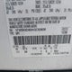 1FM5K8D80HGC60606 2017 Ford Explorer Xlt auction photo thumbnail 9