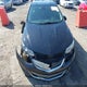 1G1RB6S51HU199618 2017 Chevrolet Volt Premier auction photo thumbnail 12