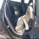1G1RB6S51HU199618 2017 Chevrolet Volt Premier auction photo thumbnail 8