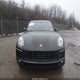 WP1AB2A59FLB68441 2015 Porsche Macan S auction photo thumbnail 13