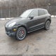 WP1AB2A59FLB68441 2015 Porsche Macan S auction photo thumbnail 2