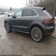 WP1AB2A59FLB68441 2015 Porsche Macan S auction photo thumbnail 3