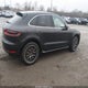 WP1AB2A59FLB68441 2015 Porsche Macan S auction photo thumbnail 4