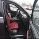 WP1AB2A59FLB68441 2015 Porsche Macan S auction photo thumbnail 5