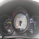 WP1AB2A59FLB68441 2015 Porsche Macan S auction photo thumbnail 7