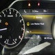 5N1AZ2MH2FN208166 2015 Nissan Murano Platinum auction photo thumbnail 15