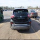 5N1AZ2MH2FN208166 2015 Nissan Murano Platinum auction photo thumbnail 16