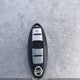 5N1AZ2MH2FN208166 2015 Nissan Murano Platinum auction photo thumbnail 11