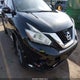 5N1AZ2MH2FN208166 2015 Nissan Murano Platinum auction photo thumbnail 6