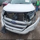 2FMPK4G99GBB03524 2016 Ford Edge Se auction photo thumbnail 6