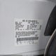 2FMPK4G99GBB03524 2016 Ford Edge Se auction photo thumbnail 9