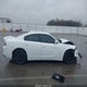 2C3CDXHG8FH794699 2015 Dodge Charger Sxt auction photo thumbnail 12