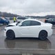2C3CDXHG8FH794699 2015 Dodge Charger Sxt auction photo thumbnail 13