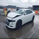 2C3CDXHG8FH794699 2015 Dodge Charger Sxt auction photo thumbnail 2