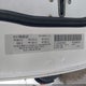 2C3CDXHG8FH794699 2015 Dodge Charger Sxt auction photo thumbnail 9