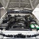 JT3HN86R4T0043435 1996 Toyota 4Runner Sr5 auction photo thumbnail 10
