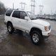 JT3HN86R4T0043435 1996 Toyota 4Runner Sr5 auction photo thumbnail 1