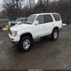 JT3HN86R4T0043435 1996 Toyota 4Runner Sr5 auction photo thumbnail 2