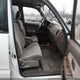 JT3HN86R4T0043435 1996 Toyota 4Runner Sr5 auction photo thumbnail 5