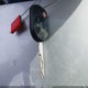 1FMCU0G74GUA30041 2016 Ford Escape Se auction photo thumbnail 11