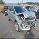 1FMCU0G74GUA30041 2016 Ford Escape Se auction photo thumbnail 1