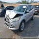 1FMCU0G74GUA30041 2016 Ford Escape Se auction photo thumbnail 2