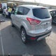 1FMCU0G74GUA30041 2016 Ford Escape Se auction photo thumbnail 3