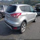 1FMCU0G74GUA30041 2016 Ford Escape Se auction photo thumbnail 4