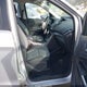 1FMCU0G74GUA30041 2016 Ford Escape Se auction photo thumbnail 5