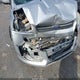 1FMCU0G74GUA30041 2016 Ford Escape Se auction photo thumbnail 6