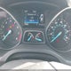 1FMCU0G74GUA30041 2016 Ford Escape Se auction photo thumbnail 7