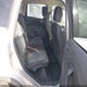 1FMCU0G74GUA30041 2016 Ford Escape Se auction photo thumbnail 8