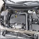 3GNAXUEG7RL181649 2024 Chevrolet Equinox Awd Lt auction photo thumbnail 10