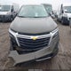 3GNAXUEG7RL181649 2024 Chevrolet Equinox Awd Lt auction photo thumbnail 12