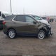 3GNAXUEG7RL181649 2024 Chevrolet Equinox Awd Lt auction photo thumbnail 13