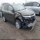 3GNAXUEG7RL181649 2024 Chevrolet Equinox Awd Lt auction photo thumbnail 1