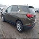 3GNAXUEG7RL181649 2024 Chevrolet Equinox Awd Lt auction photo thumbnail 3