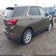 3GNAXUEG7RL181649 2024 Chevrolet Equinox Awd Lt auction photo thumbnail 4