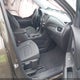 3GNAXUEG7RL181649 2024 Chevrolet Equinox Awd Lt auction photo thumbnail 5