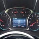 3GNAXUEG7RL181649 2024 Chevrolet Equinox Awd Lt auction photo thumbnail 7