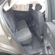 3GNAXUEG7RL181649 2024 Chevrolet Equinox Awd Lt auction photo thumbnail 8