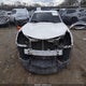 1G1FB1RX7J0115697 2018 Chevrolet Camaro 1Lt auction photo thumbnail 13