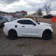 1G1FB1RX7J0115697 2018 Chevrolet Camaro 1Lt auction photo thumbnail 14