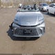 4T1DAACK1TU687872 2026 Toyota Camry Se auction photo thumbnail 13