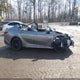 4T1DAACK1TU687872 2026 Toyota Camry Se auction photo thumbnail 14